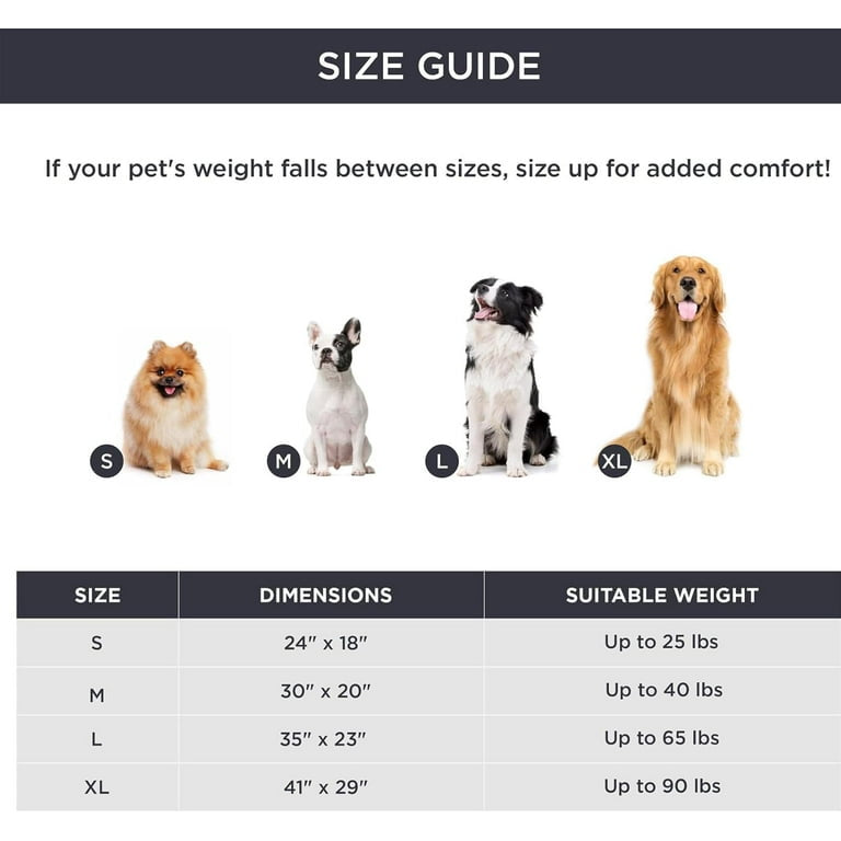 Self Warming Cat Bed